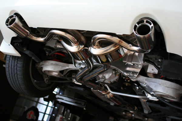 1123 z4 IMG_8117.jpg